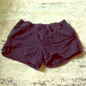 kids shorts